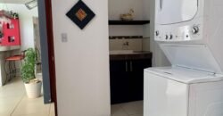 Casa en venta Condominio Rialto