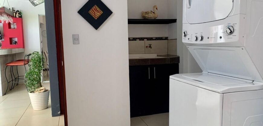 Casa en venta Condominio Rialto