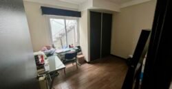 Casa en venta en Cond San Ignacio