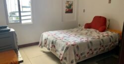 Casa en venta Condominio Rialto