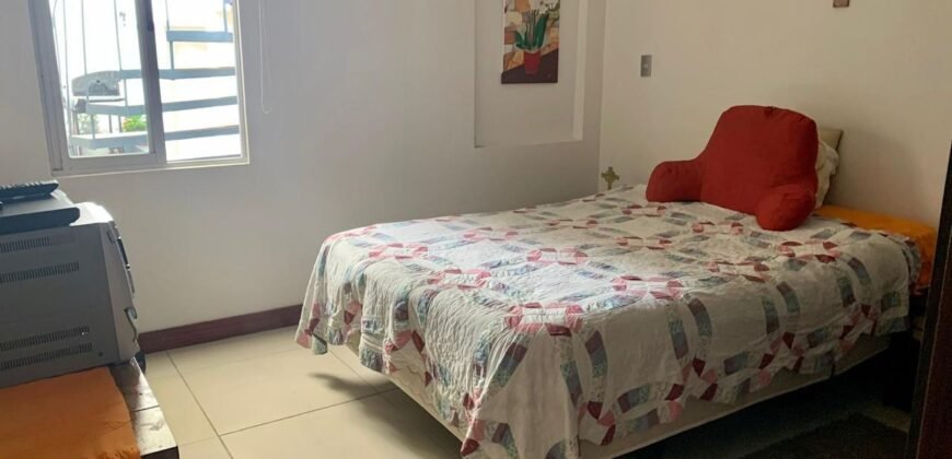 Casa en venta Condominio Rialto