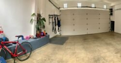 Casa en venta Condominio Rialto