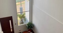 Casa en venta Condominio Rialto