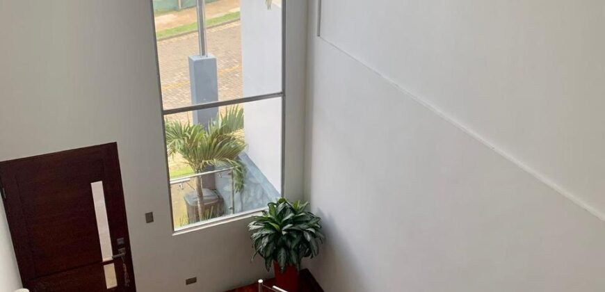 Casa en venta Condominio Rialto