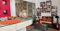 Casa en venta Condominio Rialto