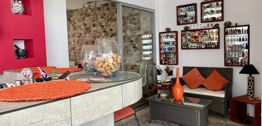 Casa en venta Condominio Rialto