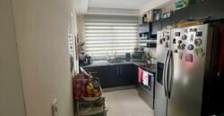 Casa en venta en Cond San Ignacio