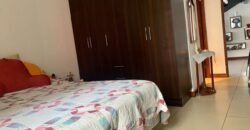 Casa en venta Condominio Rialto
