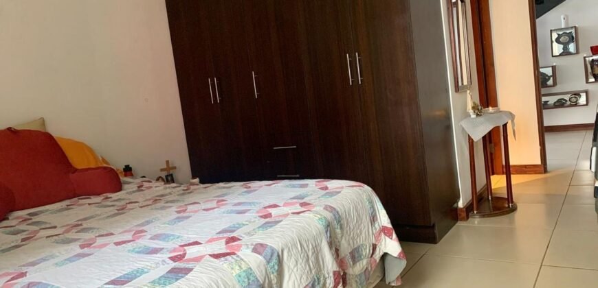 Casa en venta Condominio Rialto