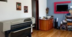 Casa en venta Condominio Rialto
