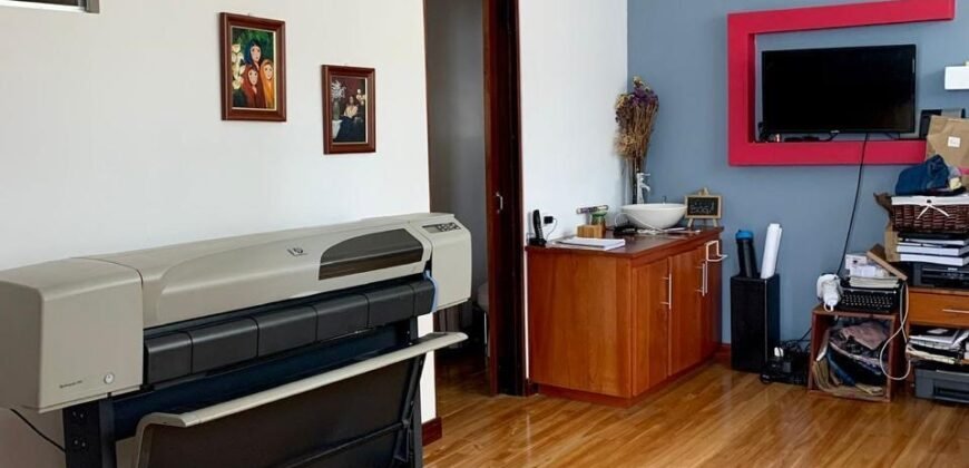 Casa en venta Condominio Rialto