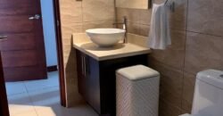 Casa en venta Condominio Rialto