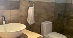 Casa en venta Condominio Rialto