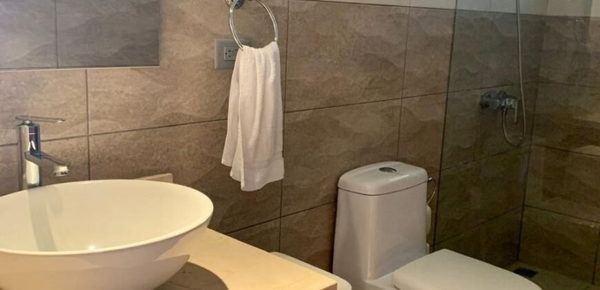 Casa en venta Condominio Rialto