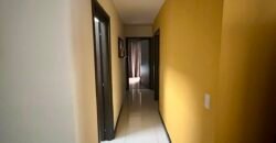 Casa en venta en Cond San Ignacio