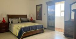 Casa en venta Condominio Rialto