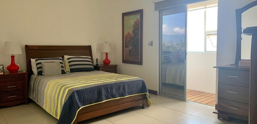 Casa en venta Condominio Rialto