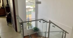Casa en venta Condominio Rialto