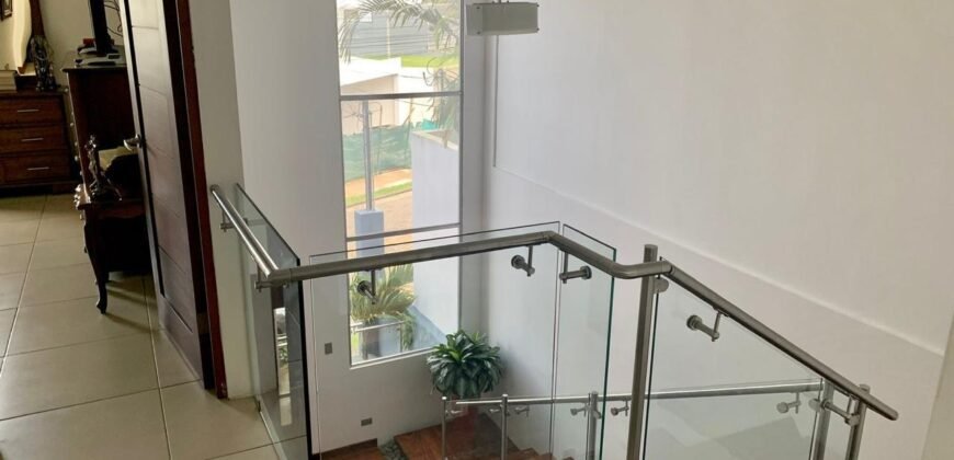Casa en venta Condominio Rialto
