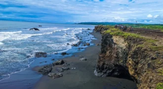 Venta de Quintas en Puntarenas, Bajamar