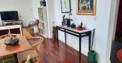 Venta de casa en Atenas, Alajuela