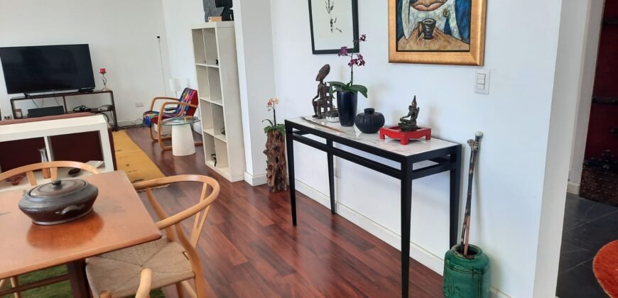 Venta de casa en Atenas, Alajuela