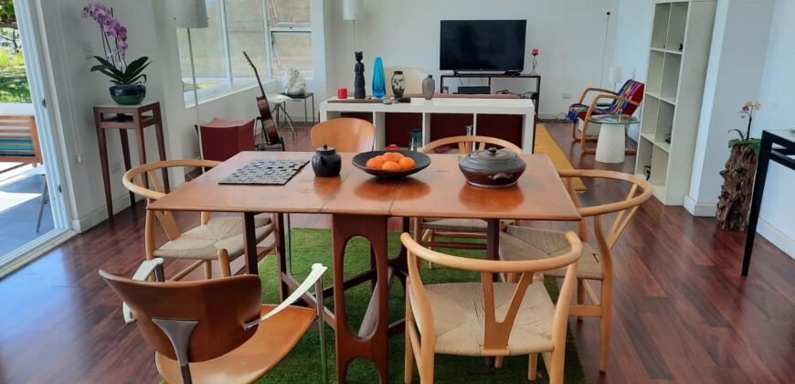 Venta de casa en Atenas, Alajuela