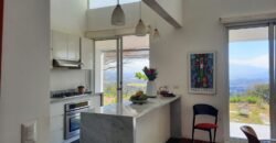 Venta de casa en Atenas, Alajuela