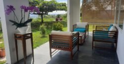 Venta de casa en Atenas, Alajuela