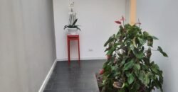 Venta de casa en Atenas, Alajuela