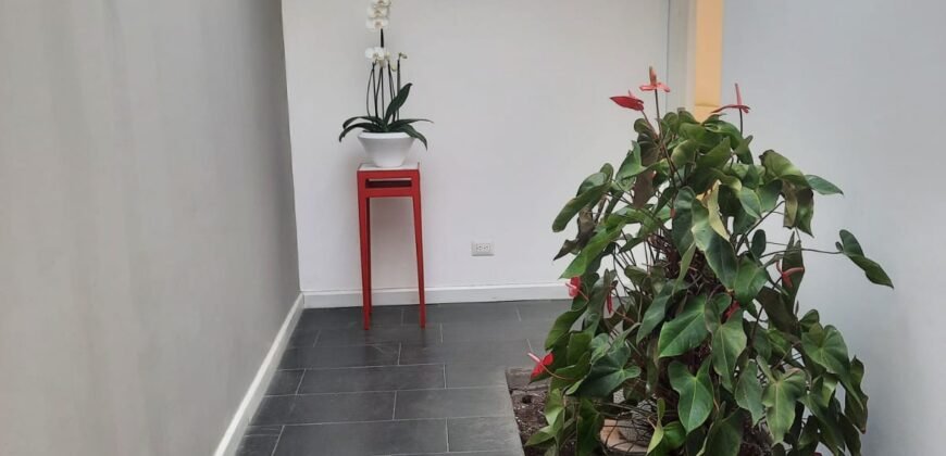 Venta de casa en Atenas, Alajuela
