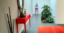 Venta de casa en Atenas, Alajuela