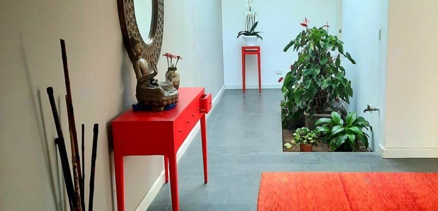 Venta de casa en Atenas, Alajuela