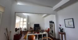 Venta de casa en Atenas, Alajuela