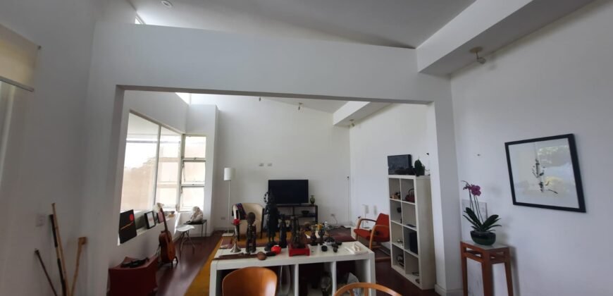 Venta de casa en Atenas, Alajuela
