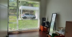 Venta de casa en Atenas, Alajuela