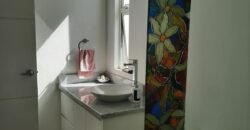 Venta de casa en Atenas, Alajuela