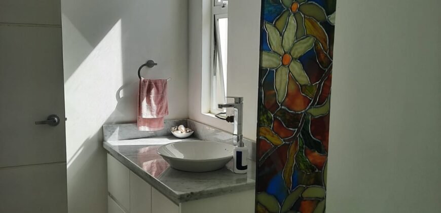 Venta de casa en Atenas, Alajuela