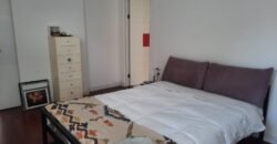 Venta de casa en Atenas, Alajuela