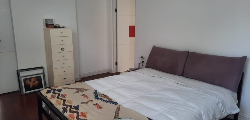 Venta de casa en Atenas, Alajuela