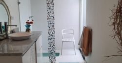 Venta de casa en Atenas, Alajuela