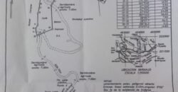 Venta de casa en Atenas, Alajuela
