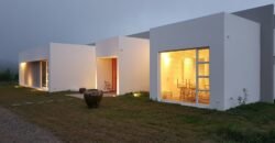 Venta de casa en Atenas, Alajuela