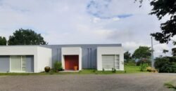Venta de casa en Atenas, Alajuela