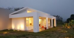 Venta de casa en Atenas, Alajuela