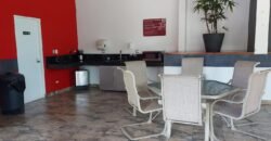 Lote en venta en Montes de Oca