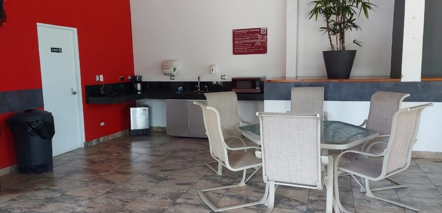 Lote en venta en Montes de Oca