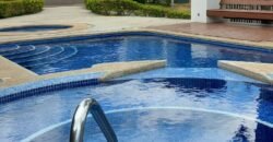 Lote en venta en Montes de Oca