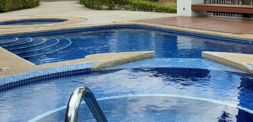 Lote en venta en Montes de Oca