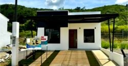 Casa en venta en Puerto España